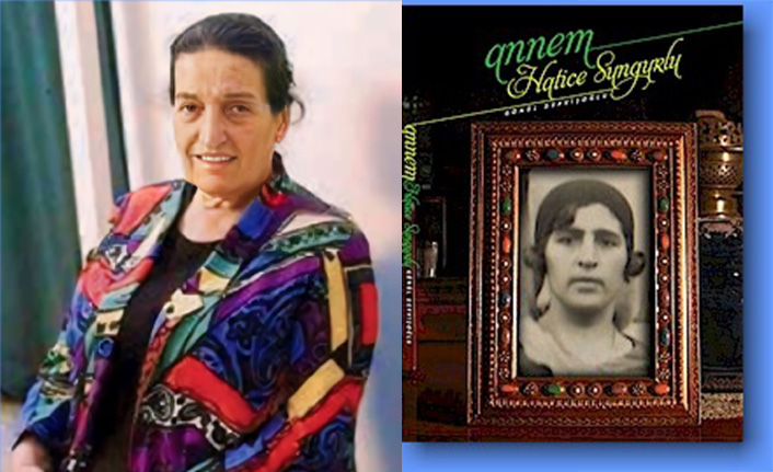 Sungurlu’nun abla acısı