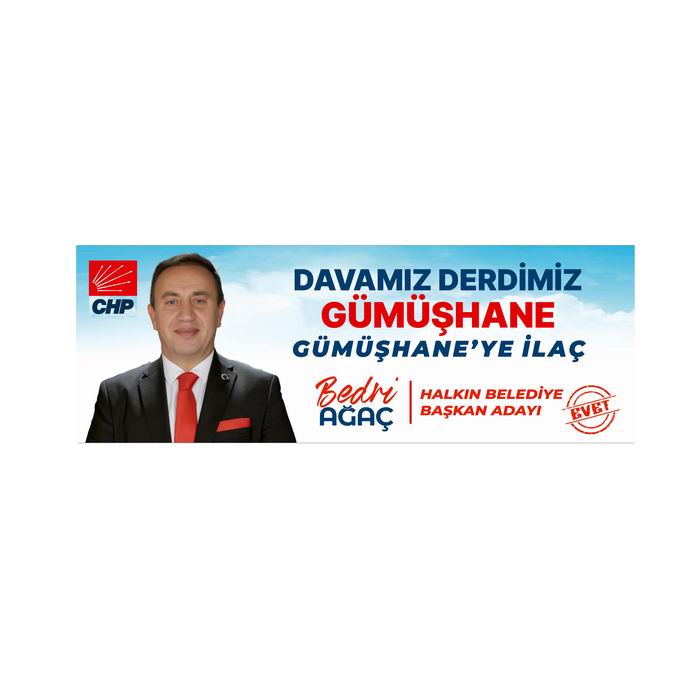 ‘Tarih Yazacagız’