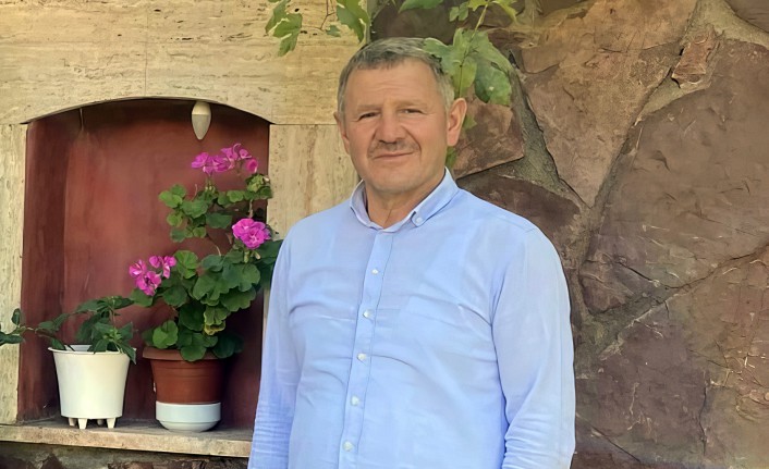 Duman: Gümüşhane’de seçim kazanma hırsının her türlüsüne şahit olduk