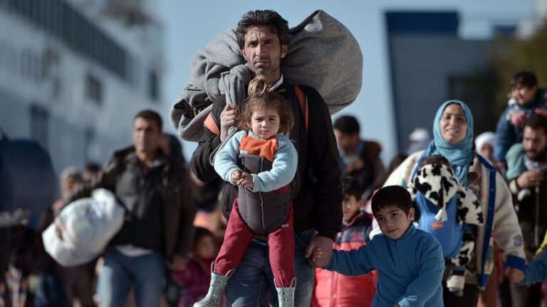 İl Müdürlüğü güncel rakamları açıkladı