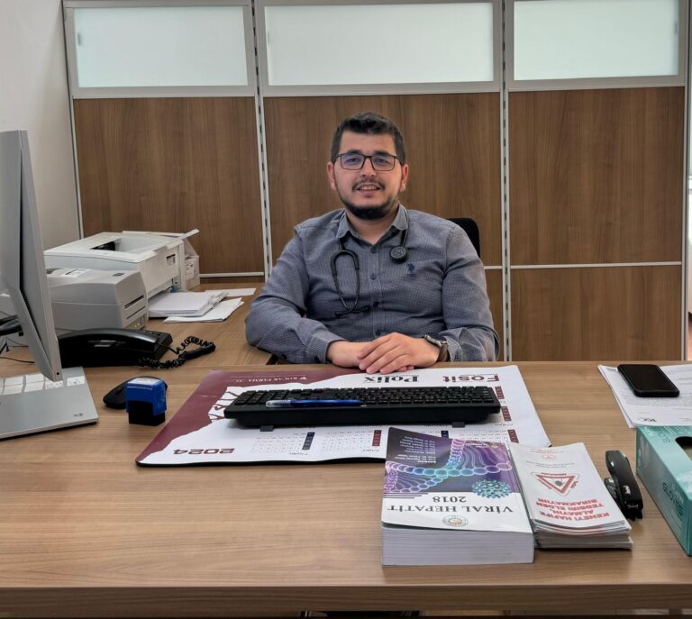 Aşılar her yıl 2-3 milyon ölümü önlüyor