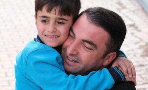 En genç Belediye Başkanı Abdulbaki Kara hızlı başladı