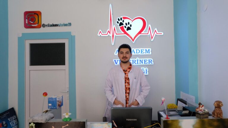 Düzgün, ‘Kontrolsüz çoğalmanın tek yolu kısırlaştırma’