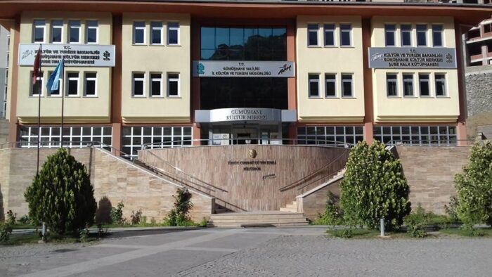 Turizm sezonunun bitmesi mi bekleniyor?