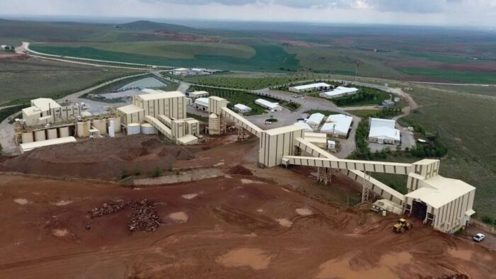 ‘Çevresel Etki Değerlendirmesi Gerekli Değildir’ raporu çıktı!