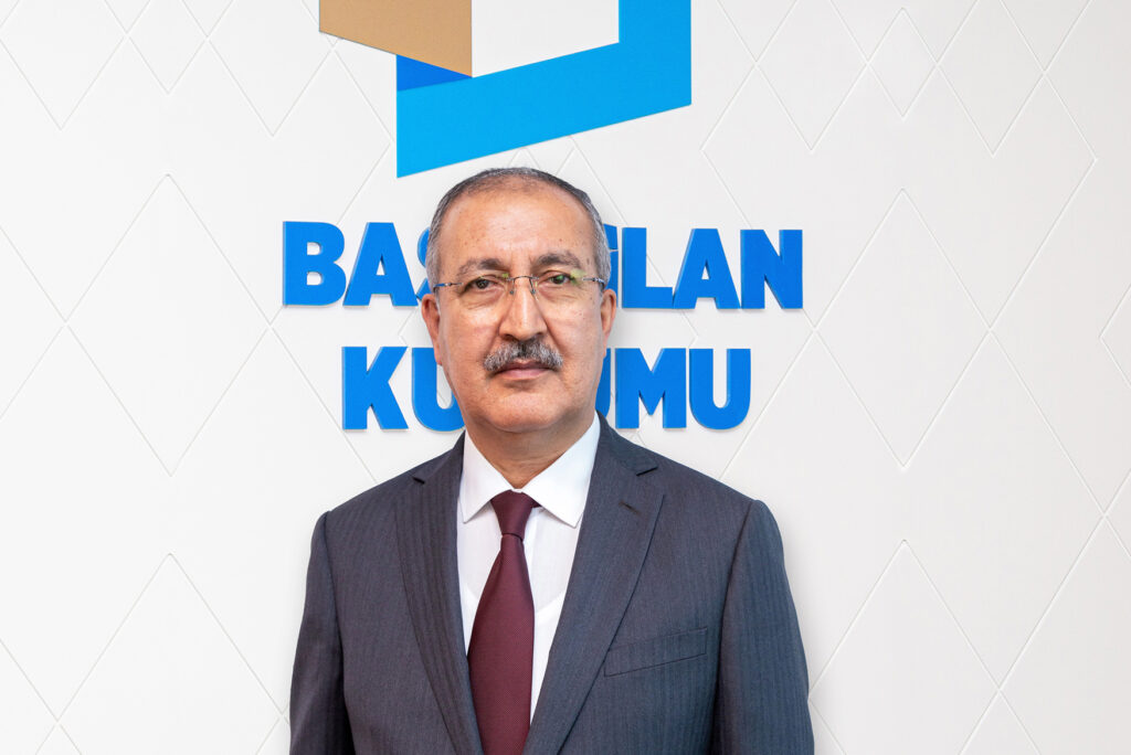 Erkılınç’tan 24 Temmuz mesajı