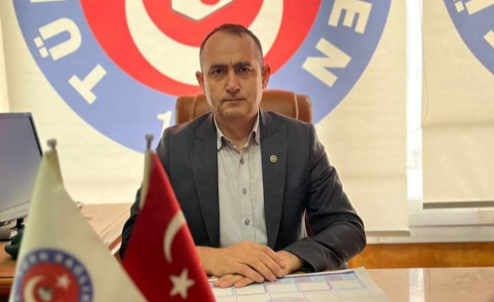 Ciğerci: Verilen zam ilk ayda eridi