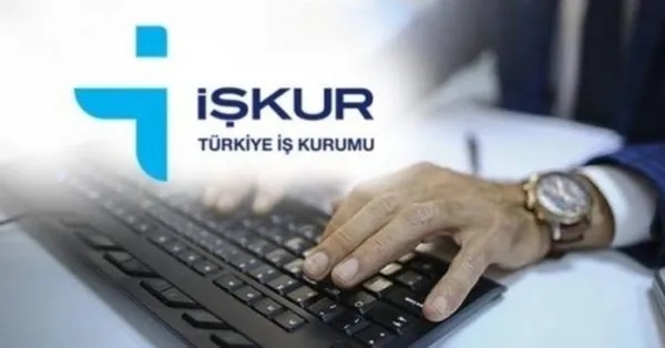 Gümüşhane’de 450 Kişilik İşgücü Uyum Programı Başlıyor