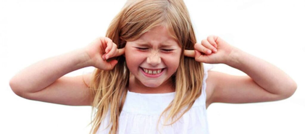 Çevreyi rahatsız edenlere para cezası