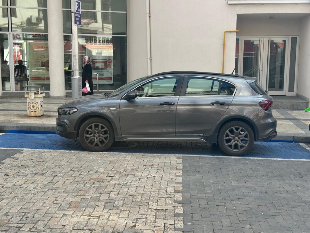 Sağduyu çağrısı