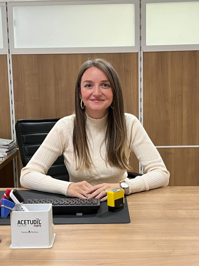 “Türkiye’de her yıl 6 binden fazla bebek Serebral Palsi tanısı alıyor”