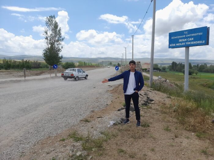 Aradığınız ilcçeye ulaşılmıyor