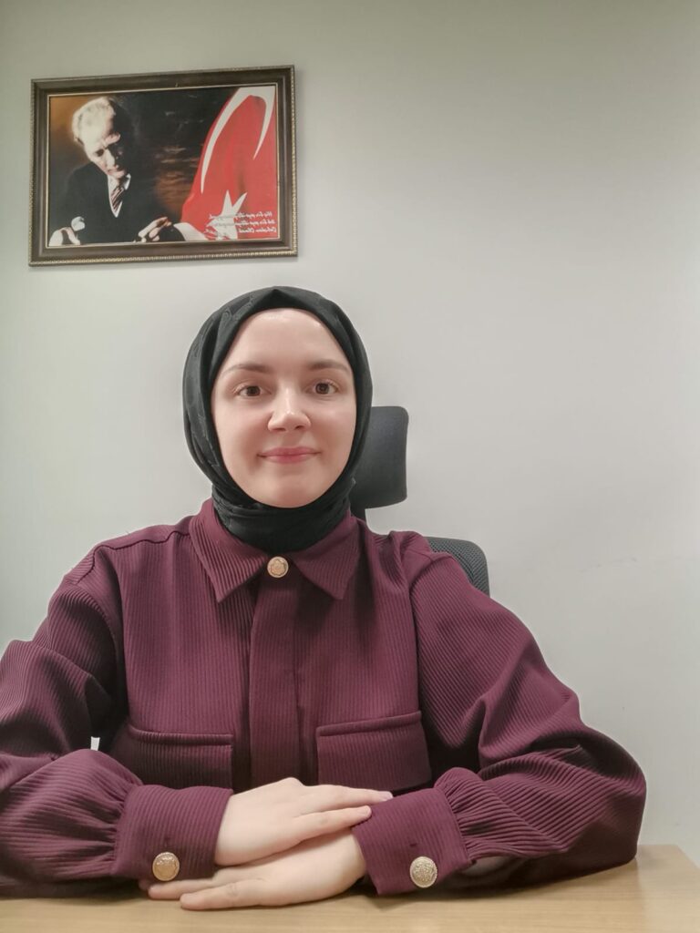 Fettahoğlu’ndan bayram için beslenme uyarısı