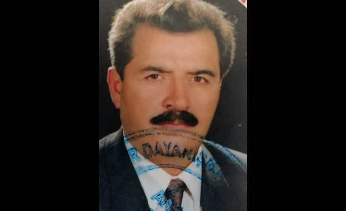 Gümüşhane’nin eğitim çınarlarından Celal Işık hayatını kaybetti