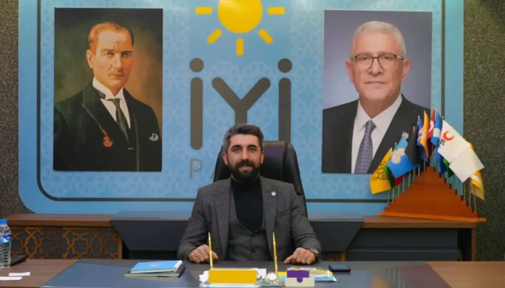 Kural: “Tarihimize yapılan ithamları ve Meclis’teki taraflı tutumu kınıyoruz!”