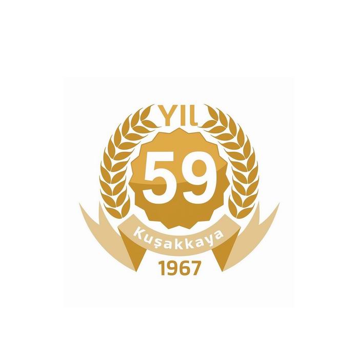 ULU ÇINAR 59 YAŞINDA