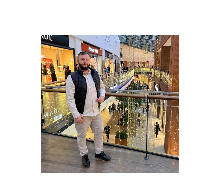 Başına tomruk düşen orman işçisi hayatını kaybetti