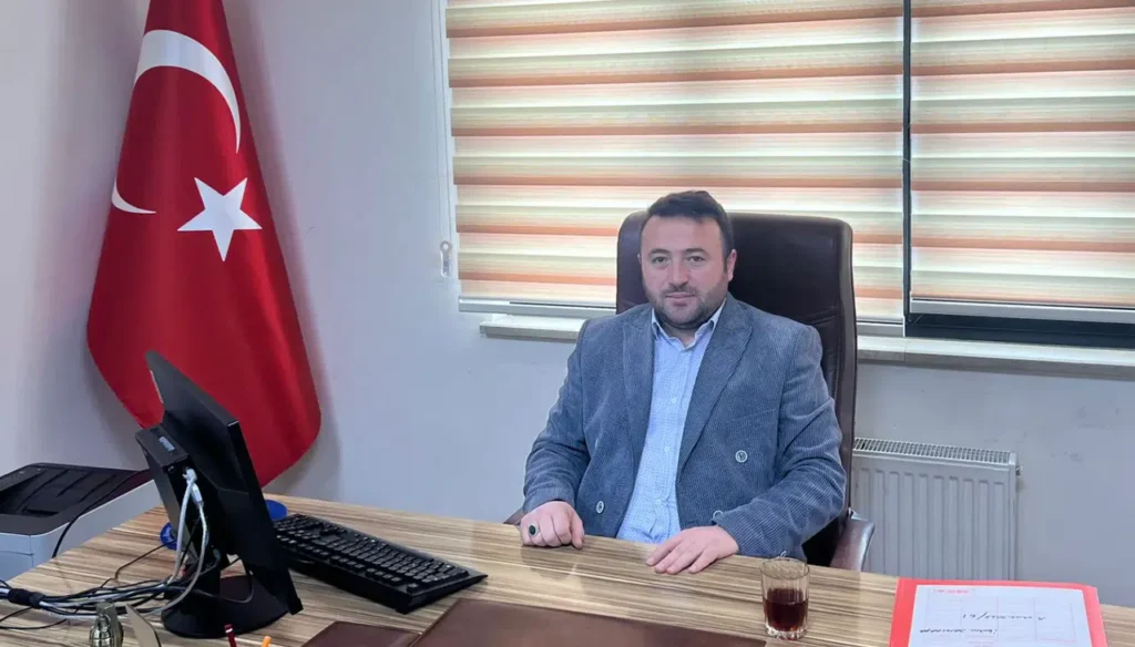 Ünlü’den refah payı çağrısı: Memur ve emekli zammı yetersiz