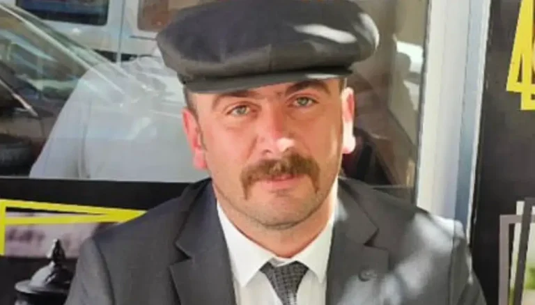 Demir: Cumhur İttifakı’nın gücü Torul’da hizmete dönüştü