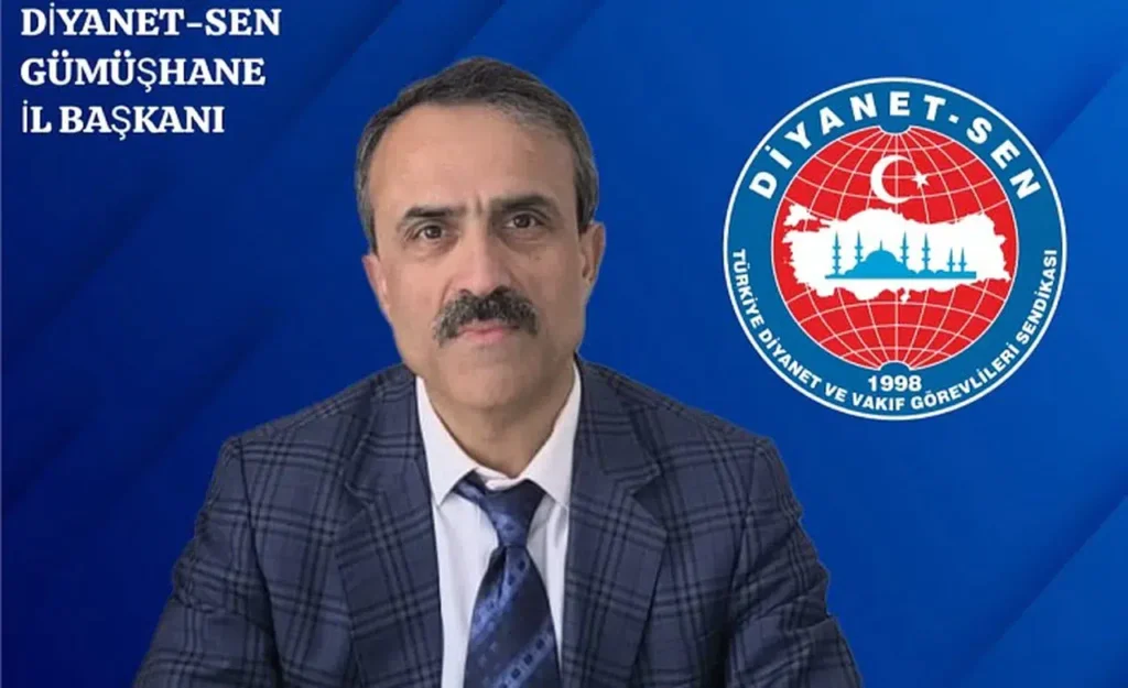 Leman’ın skandal yayınına Gümüşhane’den çok sert tepki