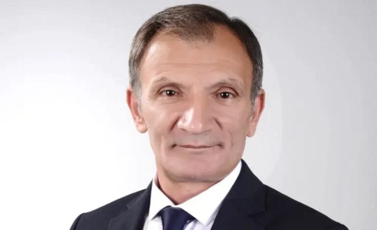 ‘Emekliyi ağlatarak gülenlere yazıklar olsun’
