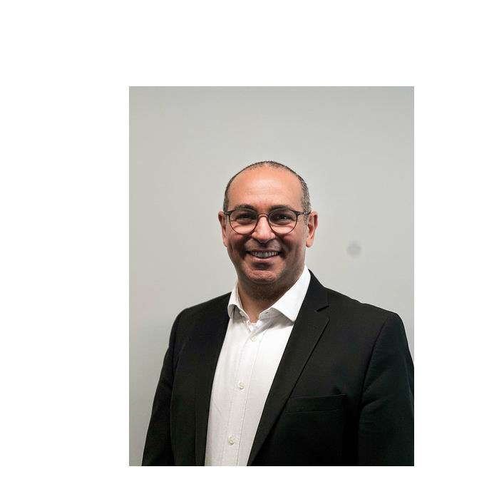 Karadeniz’in Doğusu Turka ile buluşuyor