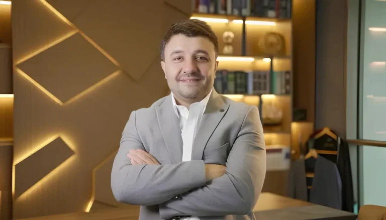 TFF İstanbul İl Temsilciliğine Gümüşhaneli isim