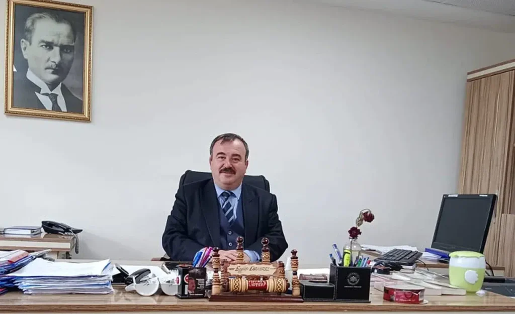 Demirel: Banka Sözleşmelerindeki Haksız Şartlar Geçersizdir!