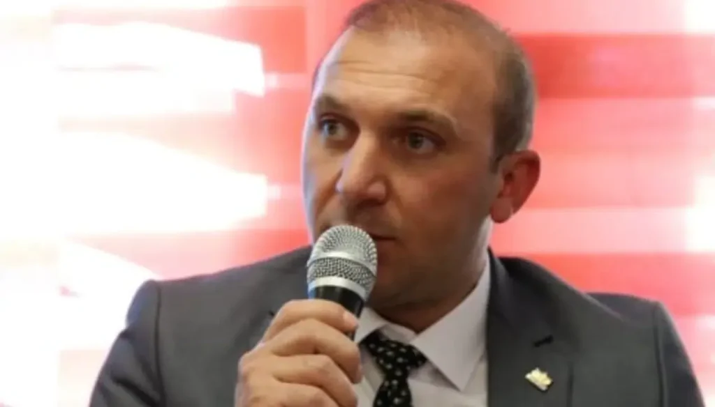 Demir: Memur ve Emeklinin Refahı İçin Masada Somut Adımlar Bekliyoruz