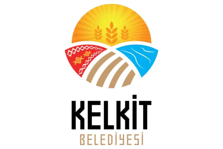 Kelkit Belediyesi’nden yol satışı iddialarına yalanlama