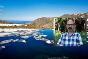 Tespit bilimsel, coğrafya bilgisi cahilce