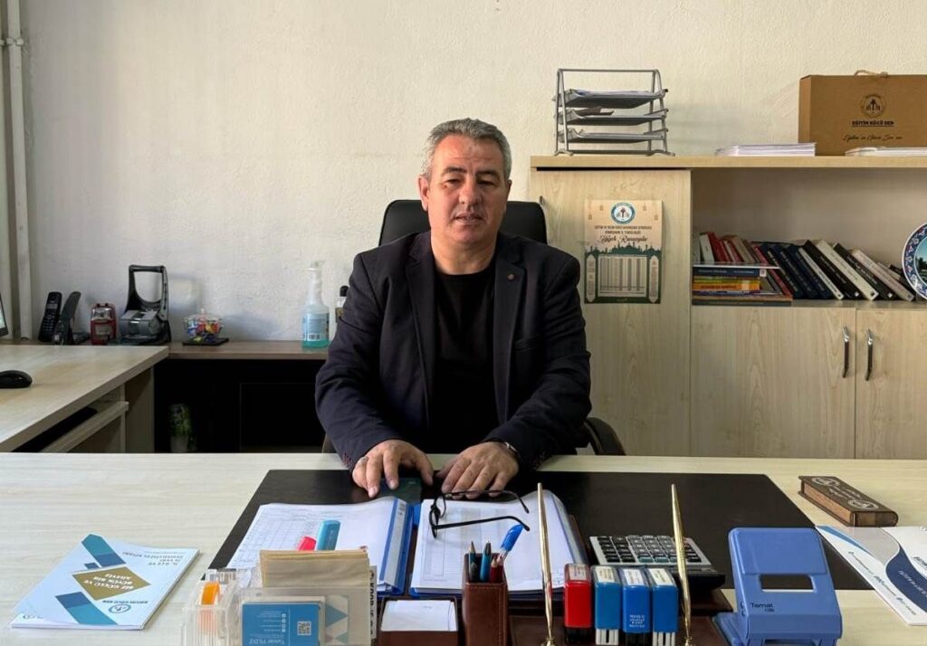 ‘Takdir yetkisi keyfiyete dönüşemez’