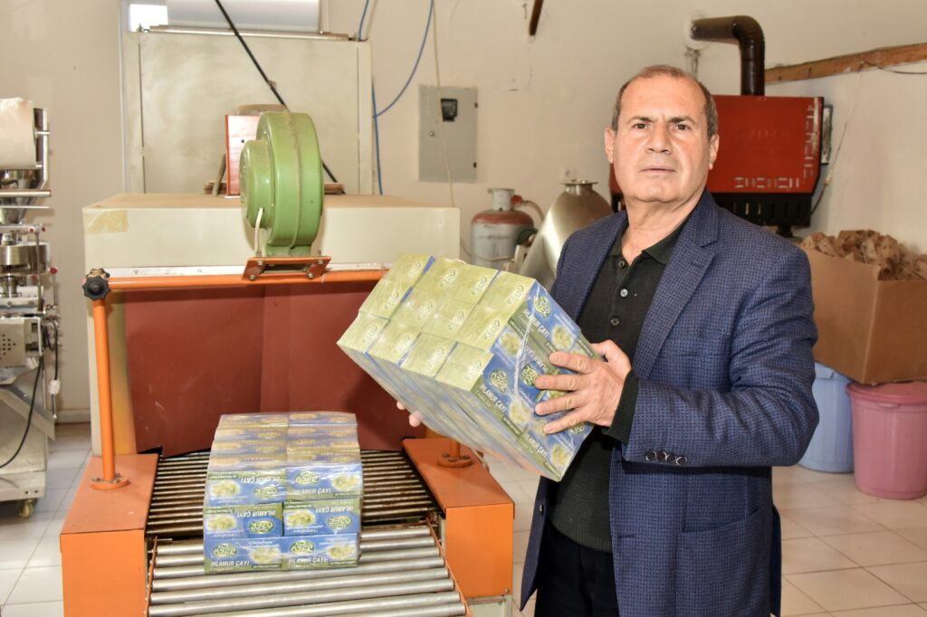 “Kuşburnu Müdürlüğü neden açılmıyor?”