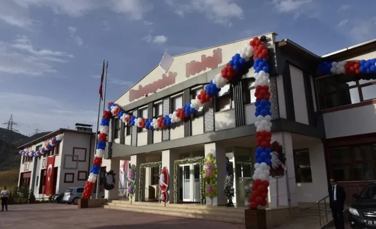 Öğretmen Akademisi Müjdesi Verilmişti… Yatırım başka ile mi kaydırılıyor?