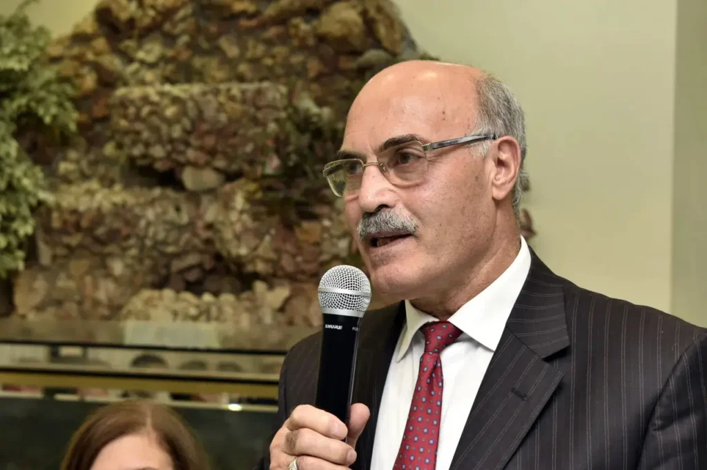 Gümüşhane bir değerini daha kaybetti