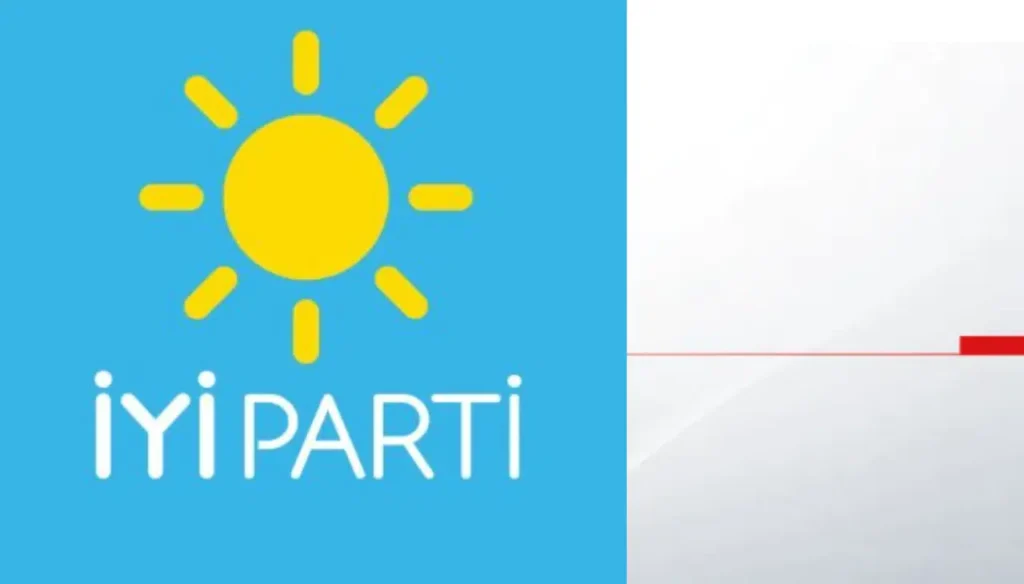 İYİ Parti ilçe kongreleri tamamlandı