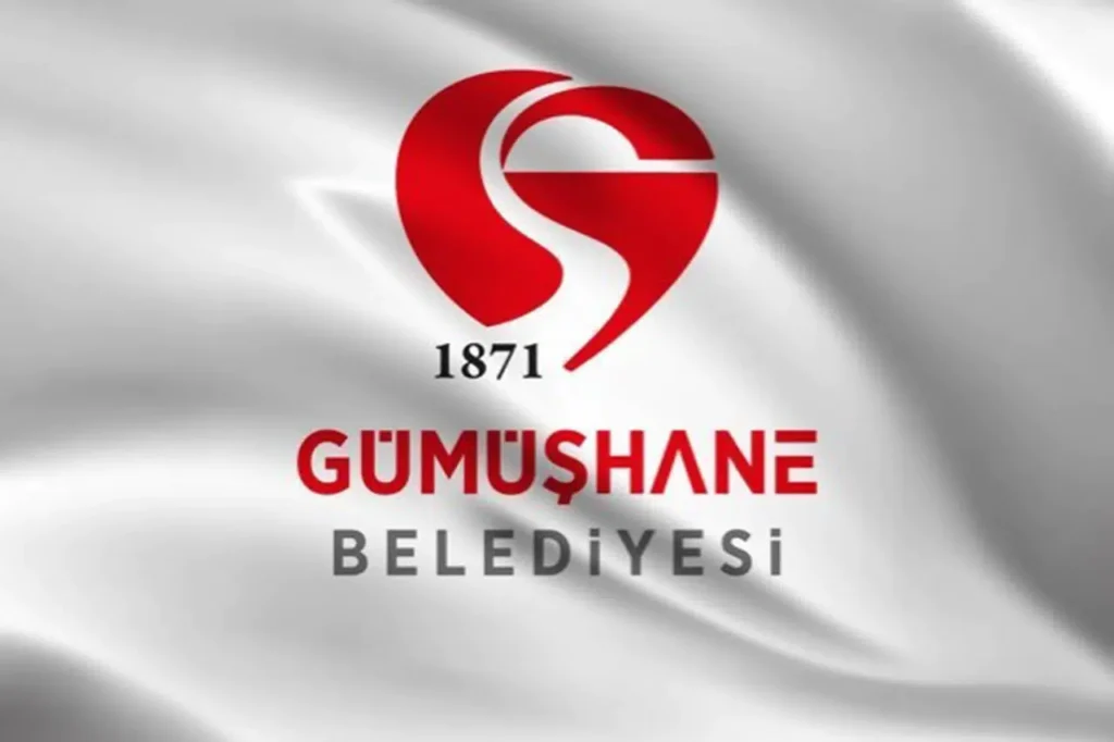 Gümüşhane’de giysi kumbaraları neden kaldırıldı? Belediyeden resmi açıklama geldi