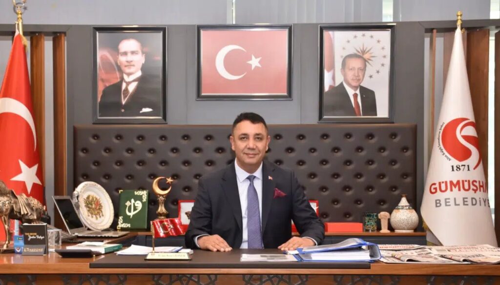 GÜMSAŞ’ta sözleşme zamanı