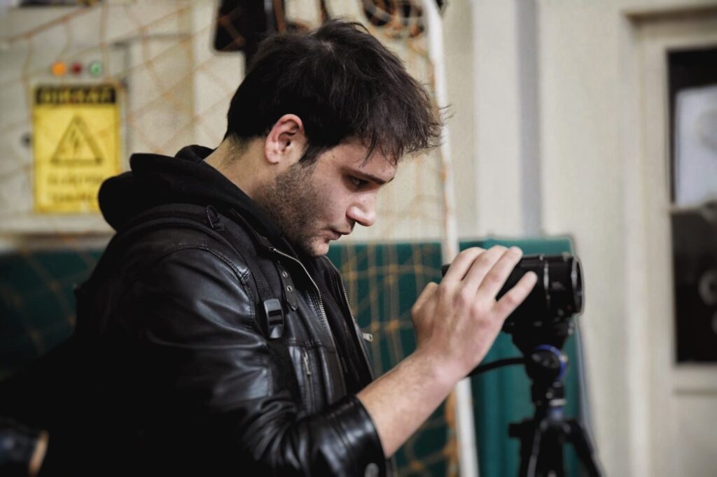 Gazetecilik Dedikodu Değildir!