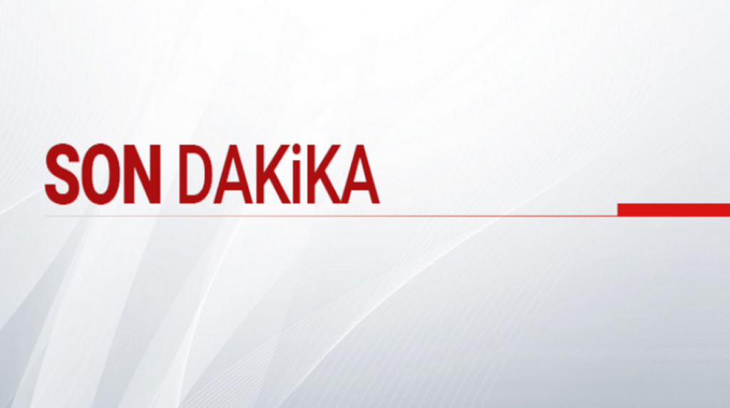 Emniyet Müdürlüğünden rehine krizi açıklaması