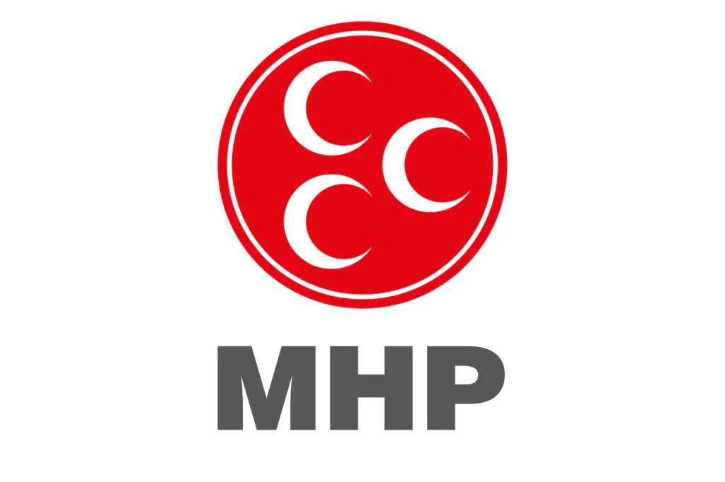 MHP’den o iddialara sert cevap: Taraf değiliz!