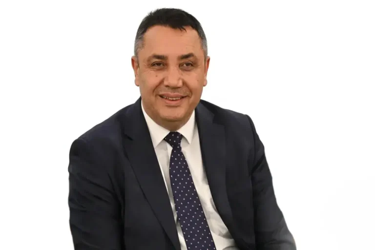 Gümüşhane Belediyesi sosyal belediyecilikte Ramazan Seferberliği başlattı