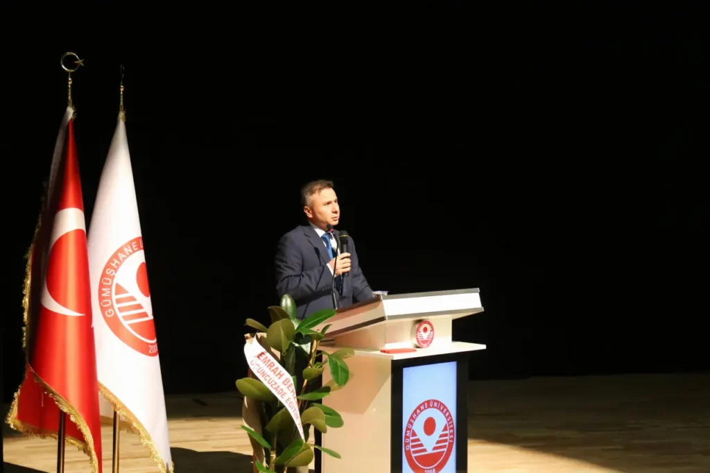 Harşit sadece bir nehir değil, Anadolu’nun Çanakkalesi’dir!