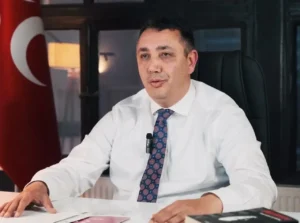 Gümüşhane’de Bayramda Ekmek ve Yemek İhtiyacını Karşılayacak Nöbet Planı Hazırlandı