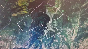 Gümüşhane’deki Maden İhalesi Hakkında STK’lardan Ortak Kamuoyu Duyurusu