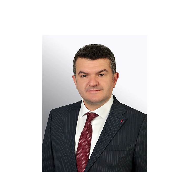 GTSO’da seçim heyecanı: Cihan Canlı “Ben de varım” dedi