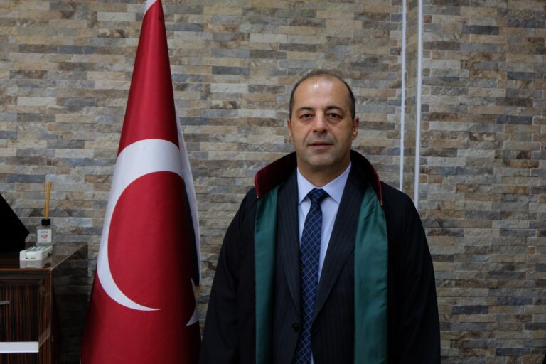 ‘Savunma zayıflarsa adalet zedelenir’
