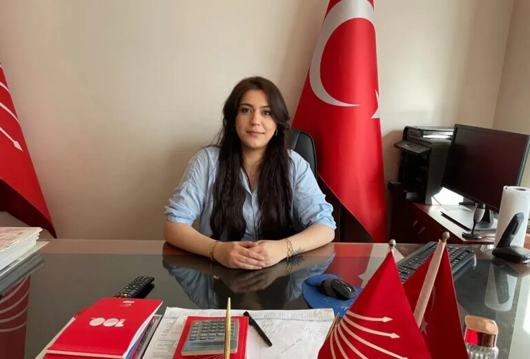 ‘Okullardaki şiddet münferit değil, sistematik bir ihmaldir’