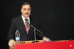“Köyün Ortasına Taş Ocağı Olmaz” Dedi ve Rakam Vererek İsyan Etti