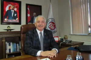 TOBB Nefes Kredisi Başvuruları 8 Haziran’da Başlıyor